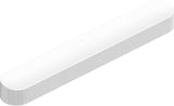 Sonos Beam (Gen 2) White
