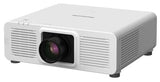 Panasonic PT-RZ6LWEJ WUXGA 1DLP 6500  Lumens