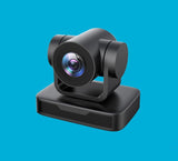 Minrray UV515, FULL HD PTZ, USB 2.0 type A