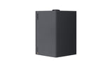Sony BRAVIA VPL-XW8100 Standard throw projector 3400 ANSI lumens SXRD UHD 4K (3840x2160) Black