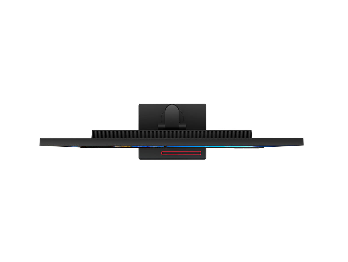 Lenovo ThinkVision T27q-20 LED display 68.6 cm (27") 2560 x 1440 pixels Quad HD LCD Black