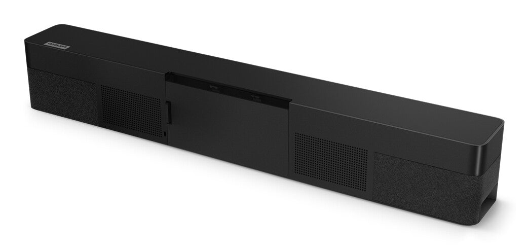 Lenovo ThinkSmart One for Microsoft Team Rooms video conferencing system Ethernet LAN