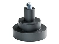 Sennheiser Replacement Set Table Mount