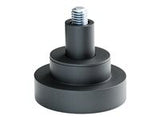 Sennheiser Replacement Set Table Mount
