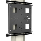 Chief FCAVCA monitor mount accessory