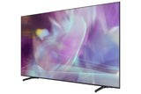 Samsung HQ60A 139.7 cm (55") 4K Ultra HD Smart TV Black 20 W