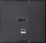 EVOline Interchangeable modules Replictor