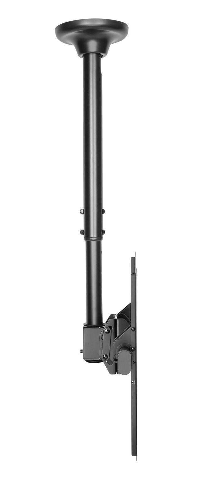 Vivolink VLMC3770S signage display mount 177.8 cm (70") Black