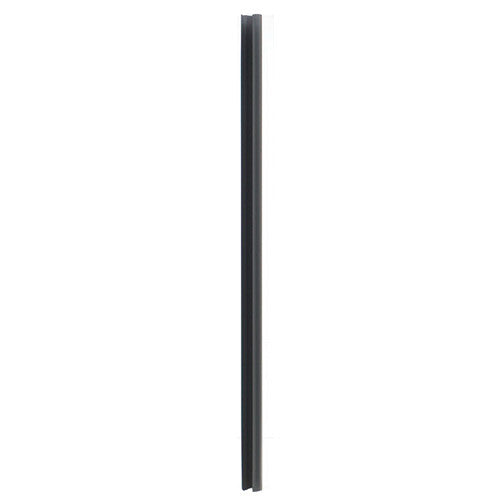 Chief Quick-Snap Cable Covers (3 pack) - CMA275