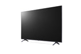 LG 65UN640S0LD Signage Display Digital signage flat panel 165.1 cm (65") LCD Wi-Fi 400 cd/m² 4K Ultra HD Blue WebOS