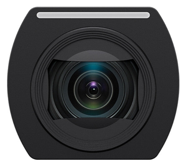 Sony SRG-XB25 Box IP security camera Indoor 3840 x 2160 pixels