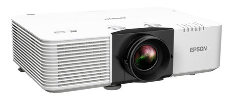 Epson EB-L790U Standard throw projector 7300 ANSI lumens 3LCD WUXGA (1920x1200) White
