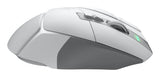 Logitech G G502 X LIGHTSPEED Wireless Gaming Mouse