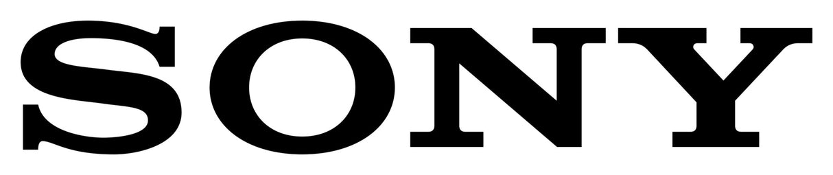 Sony TEM-CO30.5Y software license/upgrade 1 license(s) Subscription 5 year(s) 60 month(s)