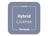Airtame Hybrid - Annual renewal of 1  license