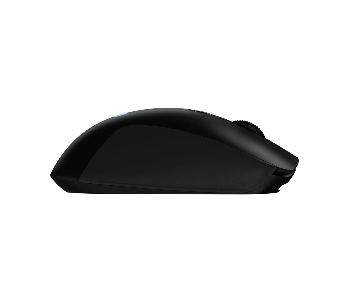 Logitech G G703 LIGHTSPEED Wireless Gaming Mouse with HERO 25K Sensor