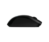 Logitech G G703 LIGHTSPEED Wireless Gaming Mouse with HERO 25K Sensor
