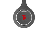 Wyrestorm APO-DG2-PRO