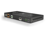 Wyrestorm NHD-150-RX