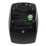 Genelec 4010A Black Wired 30 W