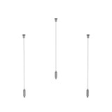 Sennheiser The TCC M SK ceiling mic suspension kit
