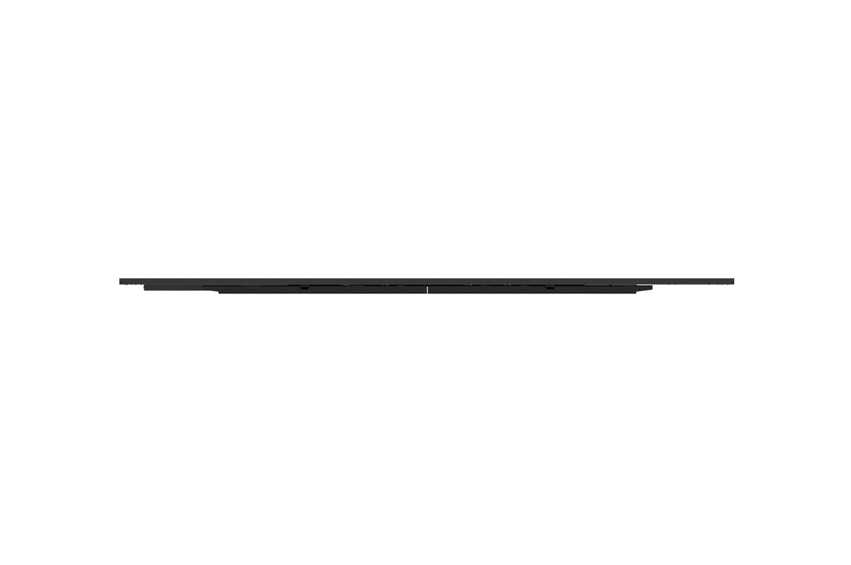 LG LAPA136-GF Signage Display Digital signage flat panel 3.45 m (136") LED Wi-Fi 500 cd/m² Full HD Black Built-in processor WebOS