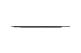 LG LAPA136-GF Signage Display Digital signage flat panel 3.45 m (136") LED Wi-Fi 500 cd/m² Full HD Black Built-in processor WebOS
