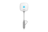Epson ELPWP20 - Wireless Presentation System
