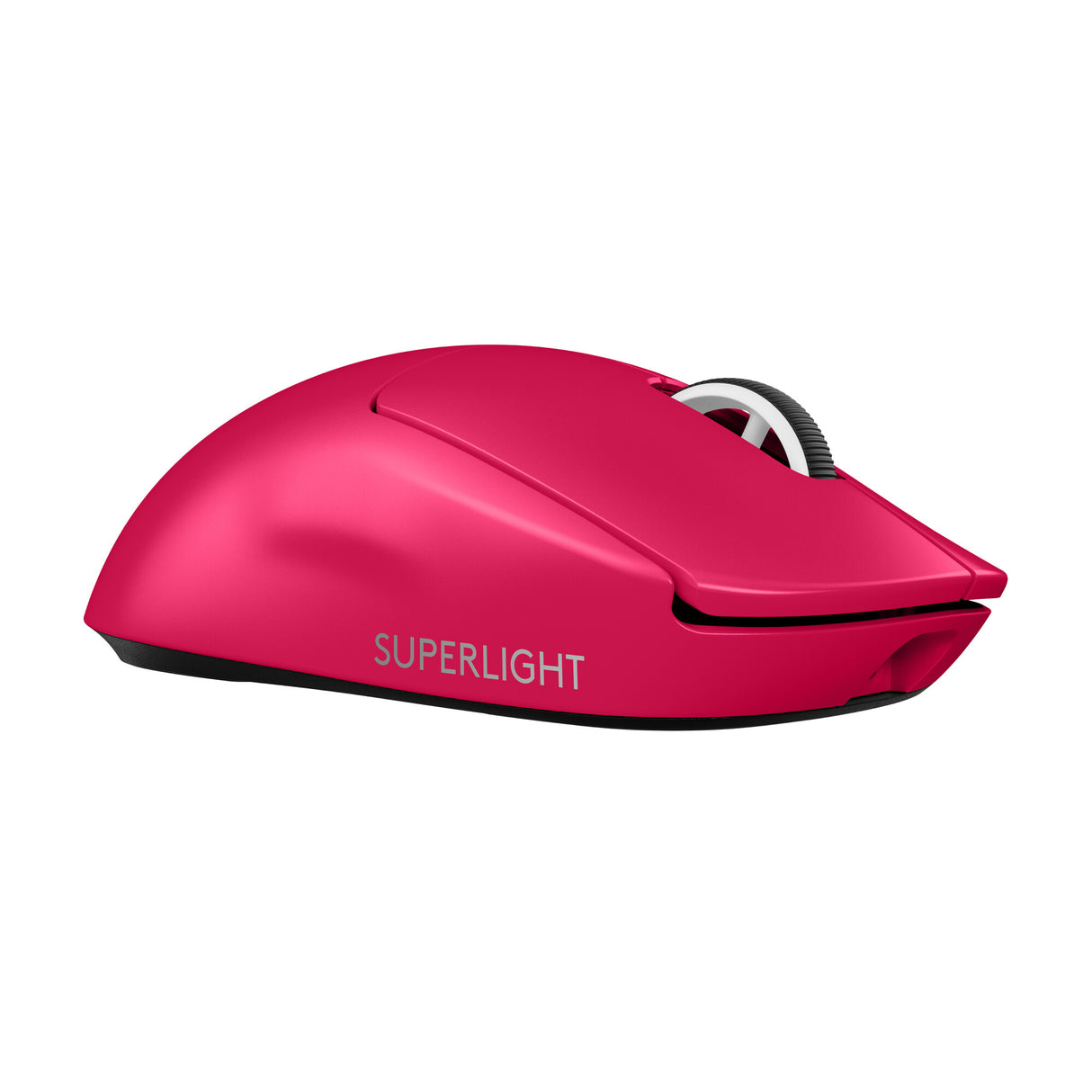 Logitech G 910-006798 mouse Gaming Right-hand RF Wireless Optical 32000 DPI