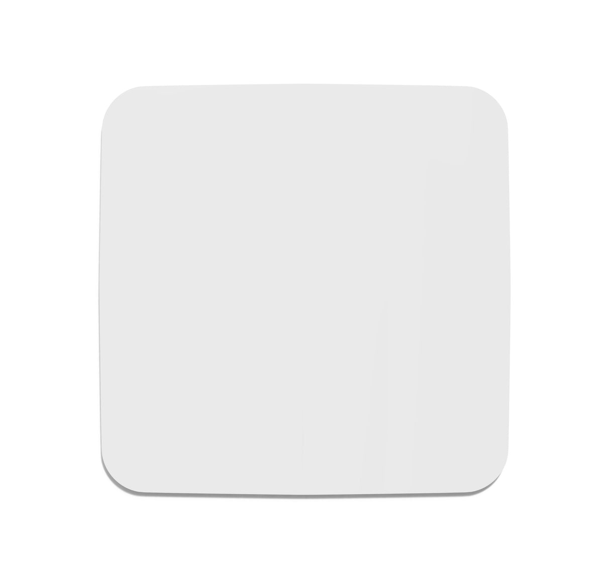 Lintex Glastavle Mood Flow, magnetisk