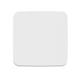Lintex Glastavle Mood Flow, magnetisk