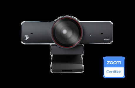 Wyrestorm FOCUS 200 Pro