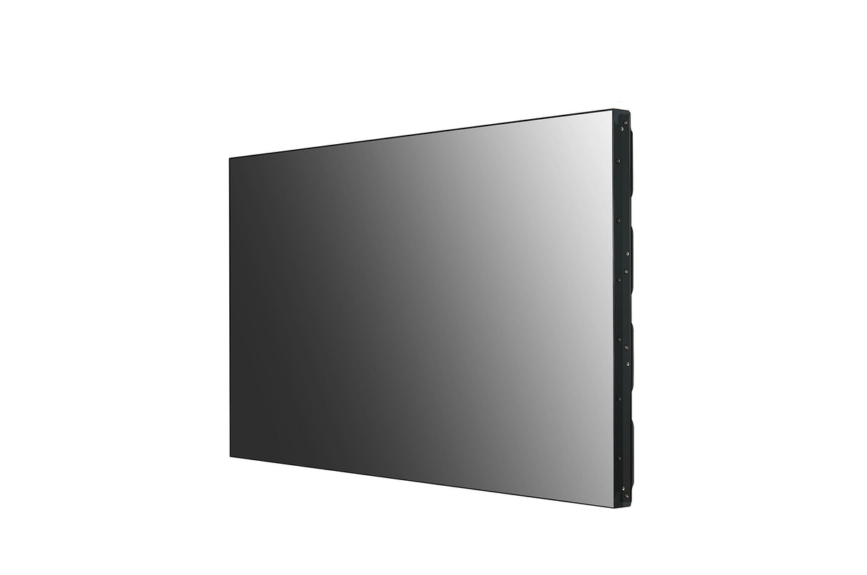 LG 49VL5G-M video wall display Indoor