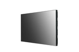 LG 49VL5G-M video wall display Indoor