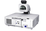 Epson EB-PU2116W