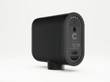 Logitech Mevo Start 3-Pack