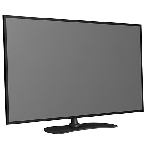 Chief LDS1U TV mount/stand 177.8 cm (70") Black