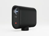 Logitech Mevo Start 3-Pack