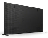 Sony BRAVIA 9 Series 75" QLED XR|Mini LED 4K HDR Display with Google TV, including 3 years PrimeSupport