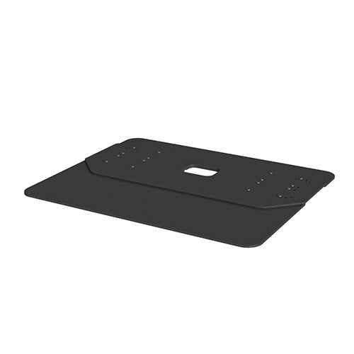 Chief PACLFB monitor mount / stand 139.7 cm (55") Floor Black