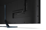 Sharp 75FQ5EG TV 190.5 cm (75") 4K Ultra HD Smart TV Wi-Fi Black