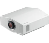 Sony VPL-XW8100 Standard throw projector 3400 ANSI lumens SXRD UHD 4K (3840x2160) White