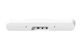 Sonos Ray White