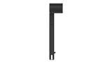 Lenovo ThinkVision MS30 (S) Black 2.0 channels 4 W