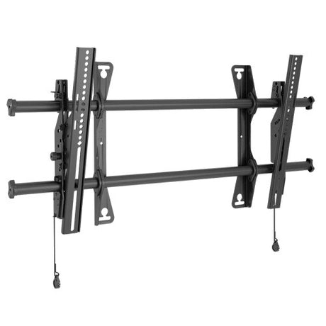 Chief MTMP1U TV mount/stand 119.4 cm (47") Black