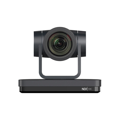 Minrray UV570, Full HD PTZ Camera, HDMI, USB3.0