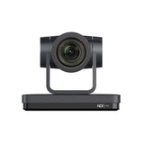 Minrray UV570, Full HD PTZ Camera, HDMI, USB3.0