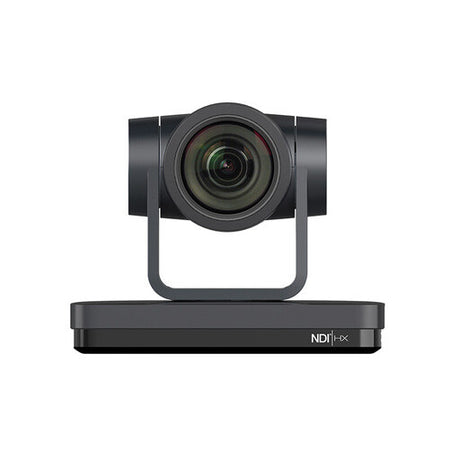 Minrray UV570, Full HD PTZ Camera, HDMI, USB3.0