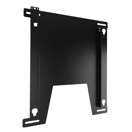 Chief PSMH2841 TV mount/stand 2.62 m (103") Black