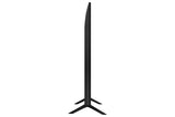 Samsung HCU7000 109.2 cm (43") 4K Ultra HD Smart TV Black 20 W